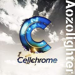 Aozolighter / Cellchrome