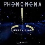 �C���i�[�E�r�W����