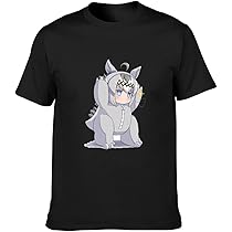Amazon | [Benapins] Tシャツ ウマ娘 プリティーダービー
