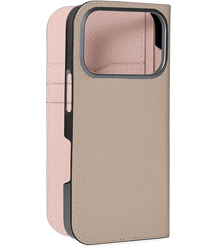 Amazon.co.jp: 【ボナベンチュラ】 (for iPhone 17 Pro) バックカバー