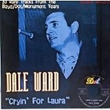 Crying for Laurie / Best of 30 Cuts