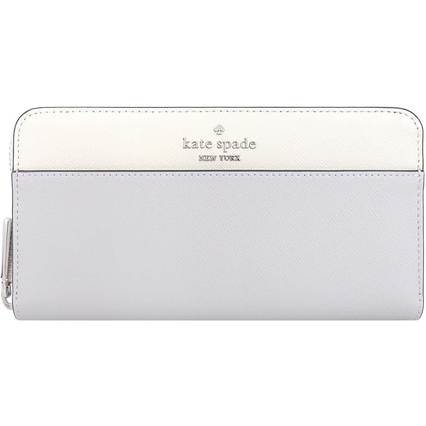 Amazon.co.jp: (ケイトスペード) kate spade 長財布 財布 neda