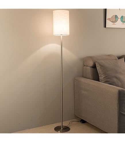 Amazon.co.jp : 山下工芸(Yamasita Craft) 有田焼 ランプスタンド 金彩