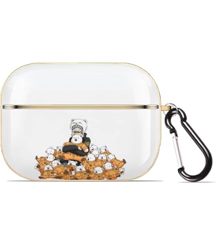 【超レア】FR2×ONE PIECE AirPods Proケース 2026年最新】FR2のAirPodsの人気アイテム - メルカリ