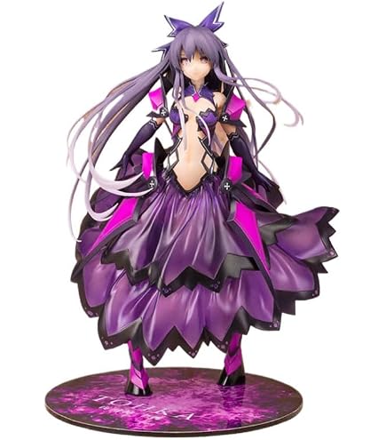 Amazon | ドルフィンウェーブ アクリルフィギュア ヴィーナ／綺羅星