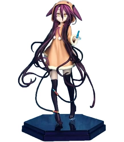 甘い暴力 玩具にして CD ライナーノーツ写真集 新品未開封 灰の羽搏 (通常盤)-かめりあ | ポニーキャニオン