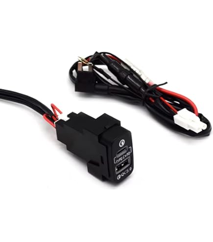 Amazon.co.jp: ミツビシAタイプ デリカD:5 D5 CV1/2/5 LEDカラー