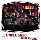 MTV �A���v���O�h�E�C���E�j���[���[�N