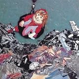 �p�����b�N�X