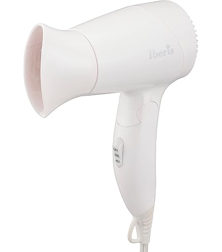 アンティークドライヤー メッキ　仕上げ　つかえますが『ジャンク品』 Amazon | タカ産業 T－197 楽々ワイヤー針外し | タカ産業
