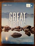 Great Writing 4: Great Essays