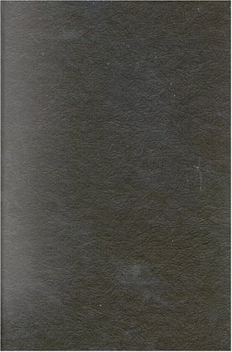 Water frontier : commerce and the Chinese in the Lower Mekong Region, 1750-1880 / edited by Nola Cooke and Li Tanaの表紙
