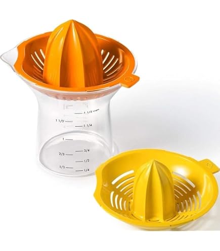 Amazon｜本格日本製；モンブラン絞り器兼用 小田巻 Mont Blanc 穴き