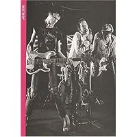 Amazon.co.jp: 勝手にしやがれ!! - セックス・ピストルズ: ミュージック