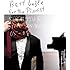 SUEMITSU & THE SUEMITH「Best Angle for the Pianist - SUEMITSU & THE SUEMITH 05-08 -(初回限定盤)」