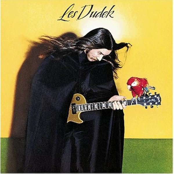 LES DUDEK / レス・デューデック / FREESTYLE！ / '02 61-NKgAMXTS._SY200_QL15_.jpg