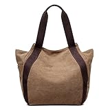 (クボ)kubo マザーズバッグ ママバッグ キャンバストート バッグ　キャンバス マザーバッグ ショルダーバッグ トートバッグ レディース カジュアル 通勤 通学 旅行 大容量