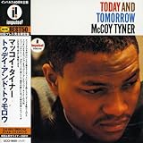 �g�D�f�C�E�A���h�E�g�D�����E