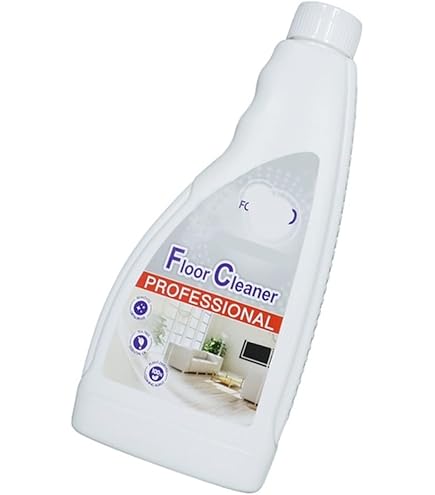 Amazon.co.jp: 【正規品】 ロボロック(roborock) 床用洗剤 ユニリーバ