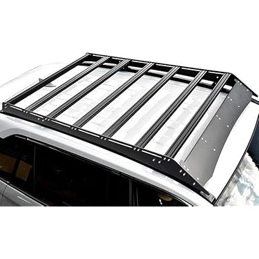 Amazon.co.jp 人気ギフトランキング: 車用ルーフラック で、ギフトの