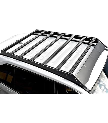 Amazon.co.jp: ＼即納／ PartPro RAV4 50系 アドベンチャー Adventure 