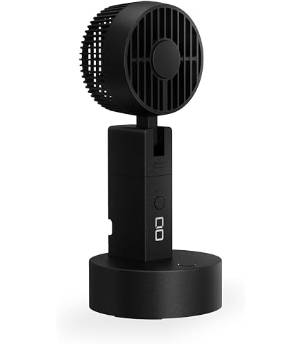 Amazon.co.jp: drip oneger light 5本セット ハンガー ズボンハンガー