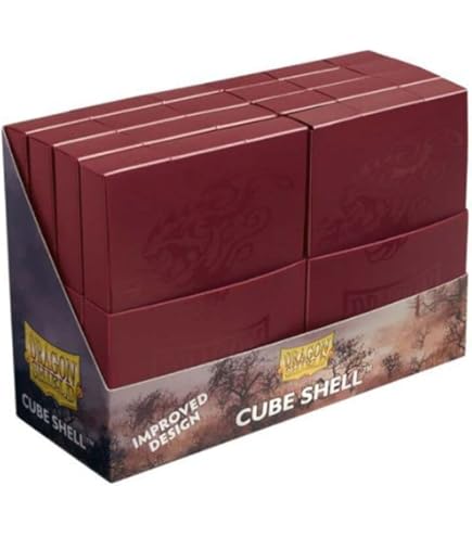 Amazon.co.jp: MTG ウルトラプロ マナ7 フリップデッキケース+スリーブ