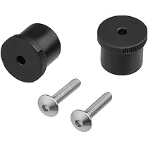 値下げ交渉可！！ドラグハートパーツ Amazon | ジータレーシング(ZETA RACING) ソニックハンドガード