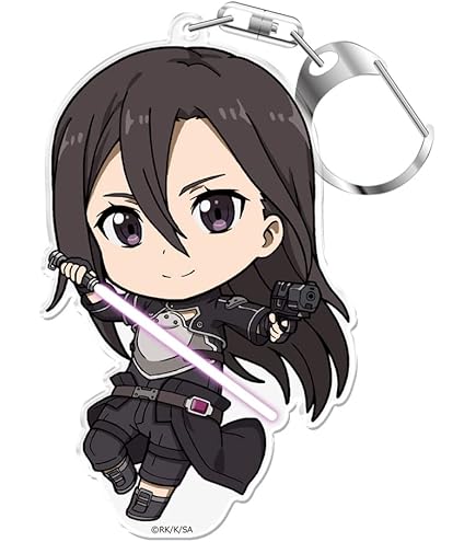 Amazon.co.jp: アズメーカー(Azu Maker)ソードアート・オンライン ぷに