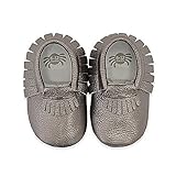 Itzy Ritzy ユニセックス・ベビー