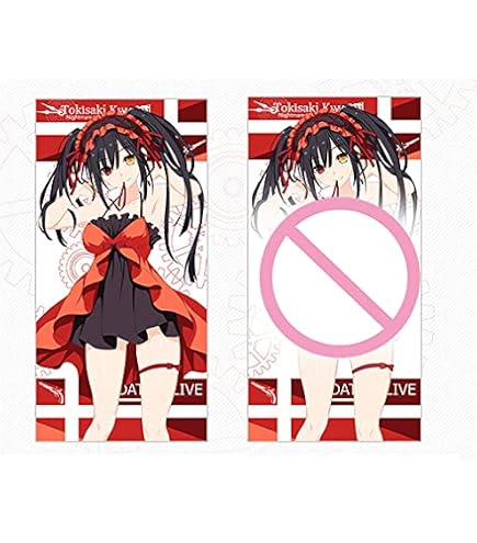 Amazon｜KMEYLE 色が変わる厚手バスタオル アニメキャラクターの面白い