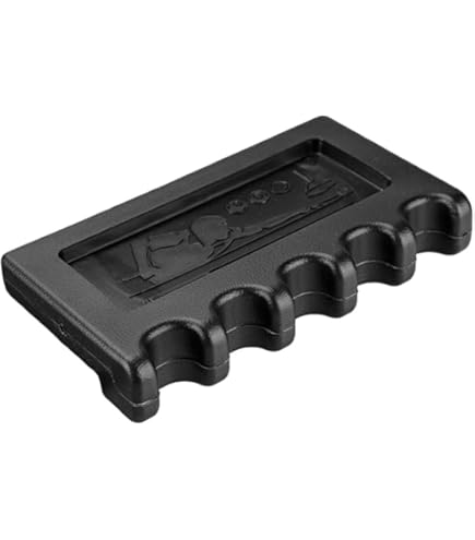 Amazon.co.jp: ビリヤード キュー MEZZ 【メッヅ】 キュー ACE-2182