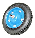 武田コーポレーション   【運搬・一輪車】 スペアタイヤ ノーパンク 13インチ (PR2500E)