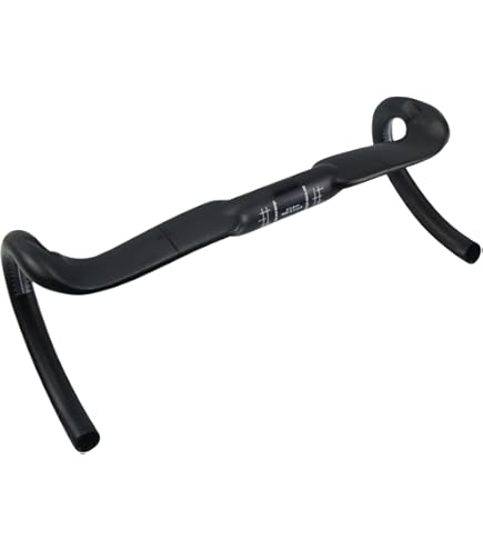 Amazon | タイム(Time) 自転車 ロードバイク ハンドル ERGODRIVE