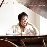 ���̉� �`���̃��b�Z�[�W �F�{�}�� �}���E�v���C�Y�E�V���p��&���X�g