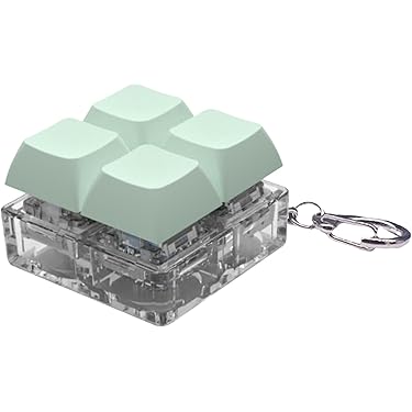 サクラ フィジェット3点セット サクラ フィジェット3点セット サクラ