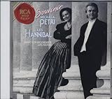 ���̑��蕨�`���R�[�_&�M�^�[�E�f���I�E���T�C�^��