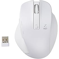 メビウス 2台 セット 裸族のお立ち台 M.2 ダブルスタンディングプラス [ CROSMDSP10G