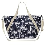 [ルートート] ROOTOTE MR.Palm Tree 211701