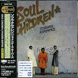 �t�@�C���_�[�Y�E�L�[�p�[�Y