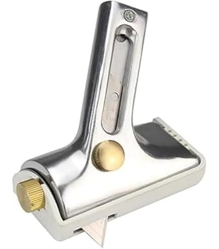 Amazon | KLASS(極東産機) Craf-T(クラフティー) 23-5510 | 細工用カッター