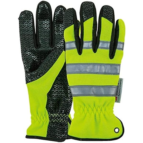 ちゃみ Adidas Cozy ZX 8000 Originals Shoes 'Talc/Chalk White