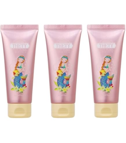 Amazon | イフェオン ミルククリーム 150g | イフェオン | 乳液