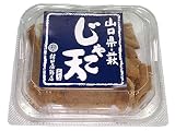山口県・萩　じゃこ天　100g