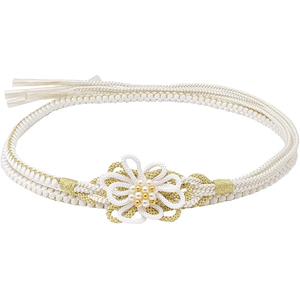 ™️ 仕付け糸付き総絞り振袖4点セット‼️ NO10長襦袢セット‼️NO1 IKKOベルベットショール 刺繍入り 花柄裏地 振袖ブランド 紫 赤