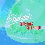 �N���X�}�X�E�R���N�V����