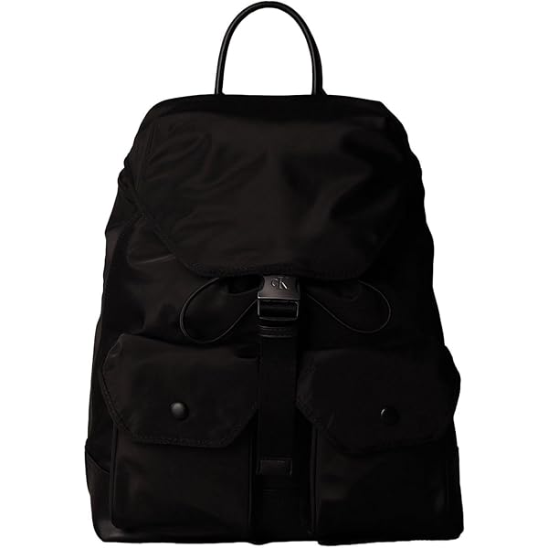 Amazon.co.jp: [カルバンクライン] バックパック リュックサック