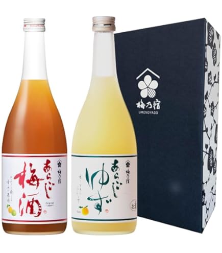 Amazon.co.jp: 柚子小町 500ml : 食品・飲料・お酒