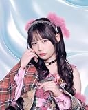【Amazon.co.jp限定】推し♡好き♡しんどい (通常盤2枚セット) (メンバー個別2ショットチェキ撮影会参加券(村川緋杏)(第8部)付)※メールアドレス登録済の方限定