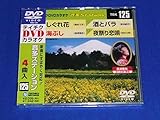 �e�C�`�NDVD�J���I�P ����Station